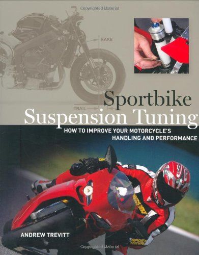 sportbike suspension tuning ebook torrents