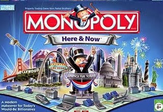 monopoly free play full version